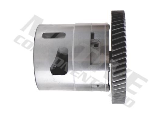 OIL PUMP Motive Components OP8305