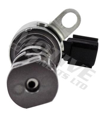 Camshaft adjustment valve Motive Components VVTS2072