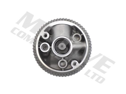 Buy Motive Components OP8305 at a low price in United Arab Emirates!