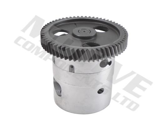 Motive Components OIL PUMP – price 715 PLN