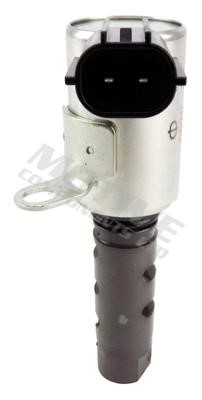 Buy Motive Components VVTS2072 at a low price in United Arab Emirates!