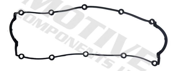 Motive Components RCL736 Gasket, cylinder head cover RCL736
