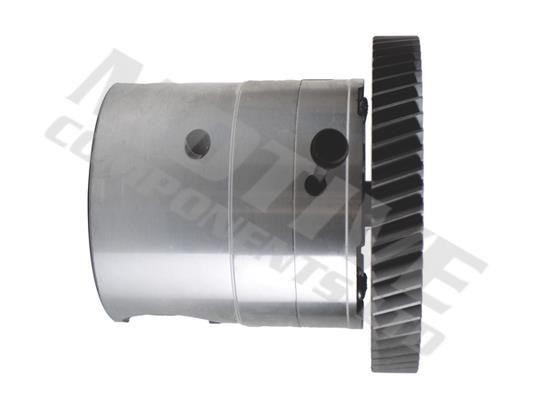 Buy Motive Components OP8305 – good price at EXIST.AE!