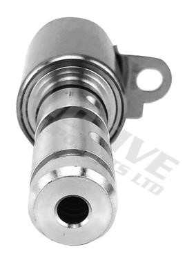 Camshaft adjustment valve Motive Components VVTS2086