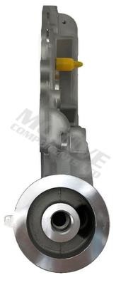 Buy Motive Components OP8355 at a low price in United Arab Emirates!