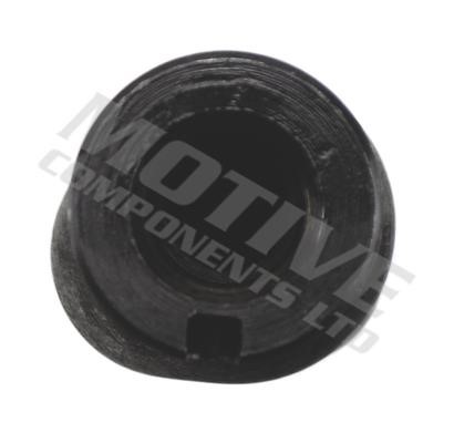 Camshaft Motive Components T6554