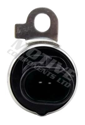 Buy Motive Components VVTS2086 at a low price in United Arab Emirates!