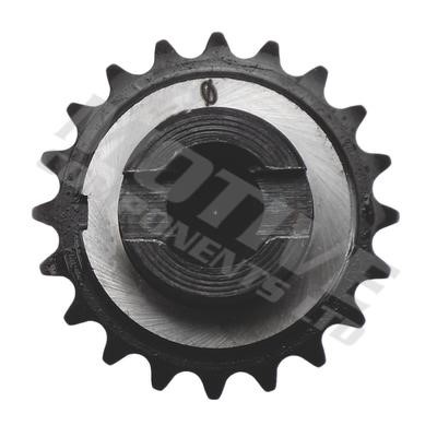 Buy Motive Components T6554 at a low price in United Arab Emirates!