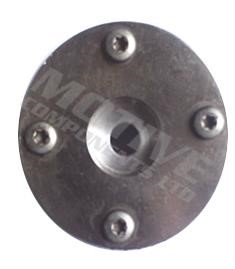 Buy Motive Components VVTG4020 at a low price in United Arab Emirates!