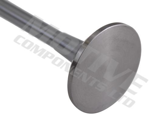 Buy Motive Components IV10004 at a low price in United Arab Emirates!