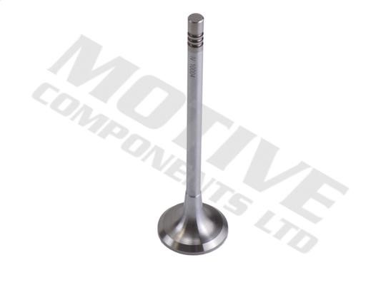 Motive Components IV10004 Intake valve IV10004