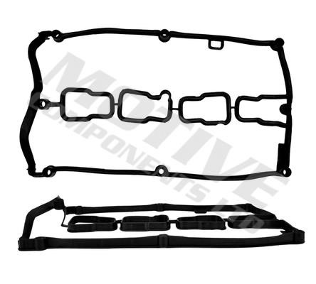 Motive Components RCA002 Gasket, cylinder head cover RCA002