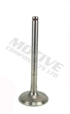 Buy Motive Components IV8181 at a low price in United Arab Emirates!