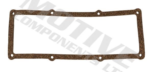 Motive Components RCW154 Gasket, cylinder head cover RCW154
