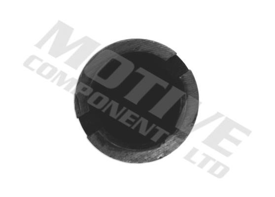 Buy Motive Components T4015 at a low price in United Arab Emirates!