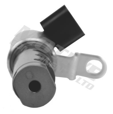 Camshaft adjustment valve Motive Components VVTS2041