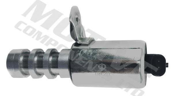 Motive Components VVTS2122 Camshaft adjustment valve VVTS2122