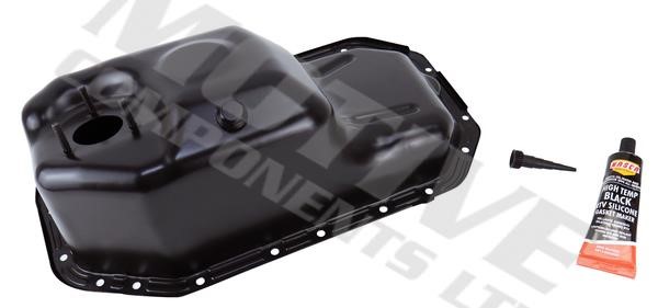 Buy Motive Components S-PAN3087 at a low price in United Arab Emirates!