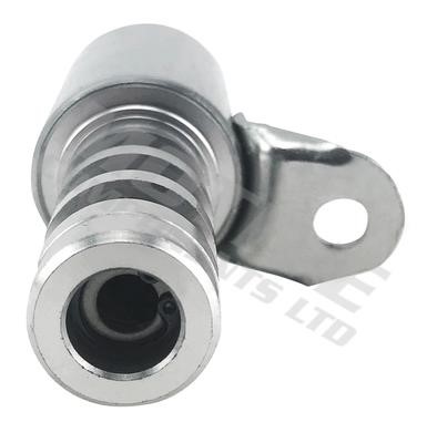 Camshaft adjustment valve Motive Components VVTS2122