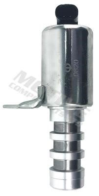Buy Motive Components VVTS2122 at a low price in United Arab Emirates!