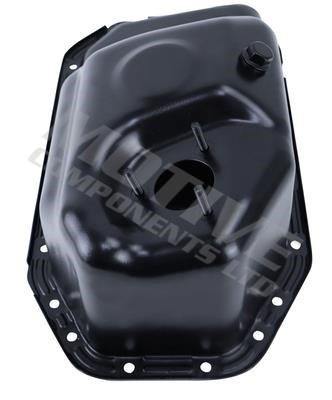 Buy Motive Components SPAN3087 – good price at EXIST.AE!