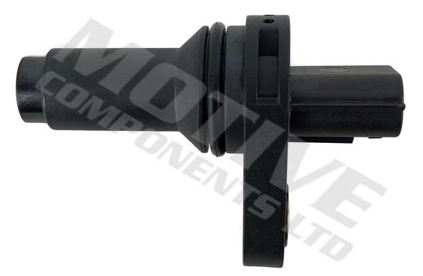 Buy Motive Components CPS4031 – good price at EXIST.AE!