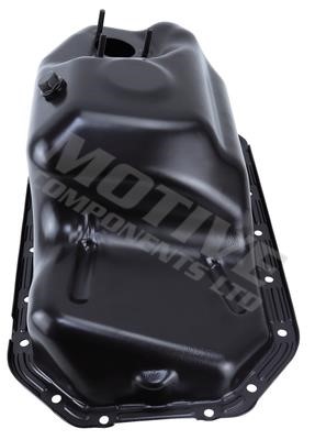 Buy Motive Components S-PAN3087 at a low price in United Arab Emirates!