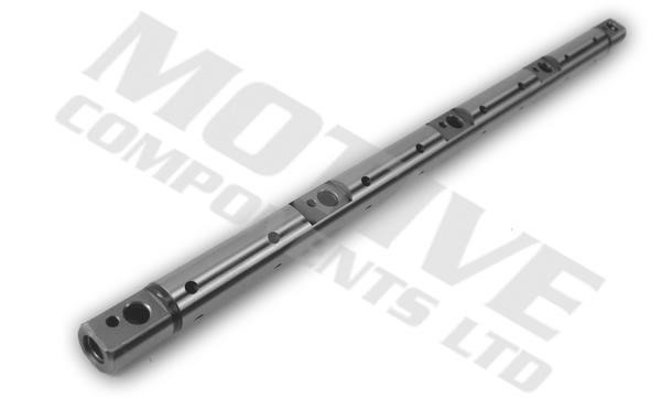 Buy Motive Components RS21 at a low price in United Arab Emirates!