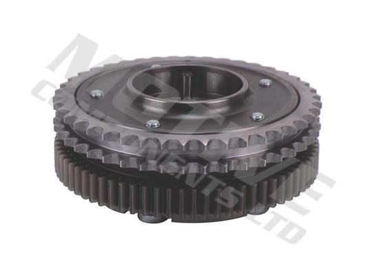 Buy Motive Components VVTG4021 at a low price in United Arab Emirates!