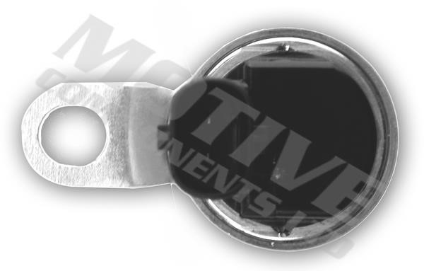Camshaft adjustment valve Motive Components VVTS2007