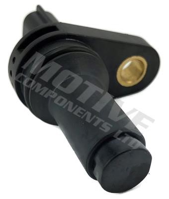 Buy Motive Components CPS4031 – good price at EXIST.AE!