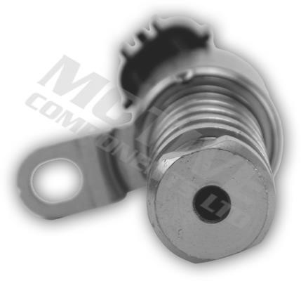 Buy Motive Components VVTS2077 at a low price in United Arab Emirates!