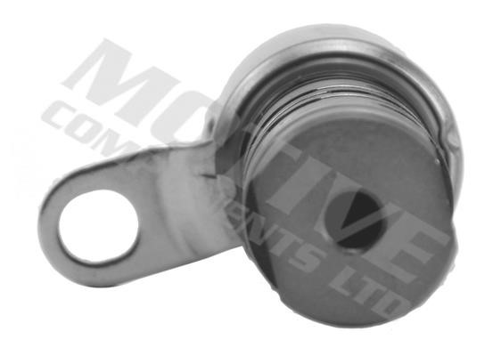 Buy Motive Components VVTS2007 at a low price in United Arab Emirates!