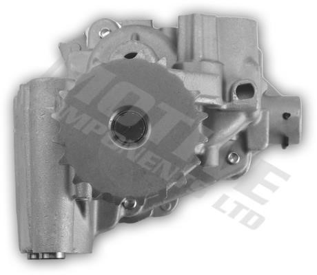Buy Motive Components OP8316 at a low price in United Arab Emirates!
