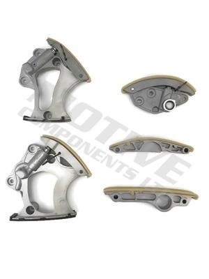 Motive Components Timing chain kit – price 1808 PLN