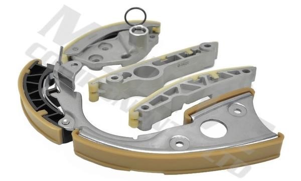 Buy Motive Components TCK255 – good price at EXIST.AE!