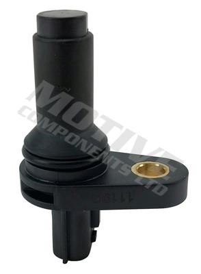 Buy Motive Components CPS4031 at a low price in United Arab Emirates!