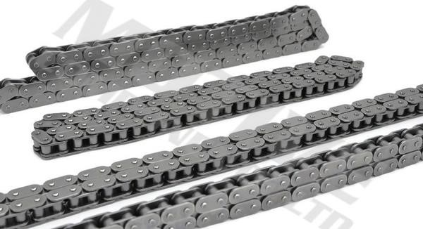 Buy Motive Components TCK255 at a low price in United Arab Emirates!