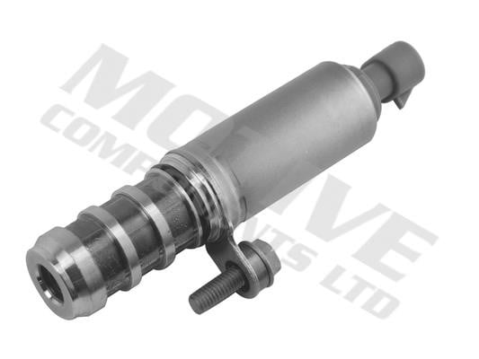 Motive Components VVTS2106 Camshaft adjustment valve VVTS2106