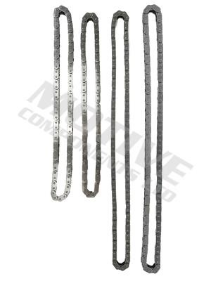 Motive Components Timing chain kit – price 1808 PLN