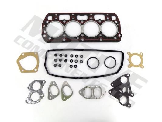 Motive Components HSW230 Gasket Set, cylinder head HSW230