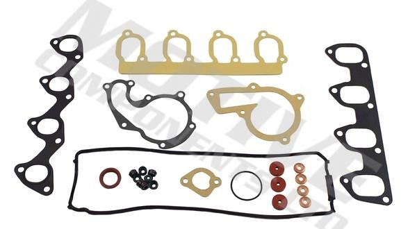 Engine gasket set Ford C-Max: HSF818 Motive Components Gasket Set, cylinder head