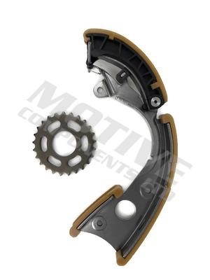 Buy Motive Components TCK255 at a low price in United Arab Emirates!