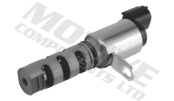 Motive Components VVTS2103 Camshaft adjustment valve VVTS2103