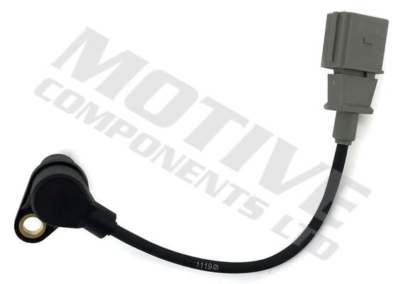 Buy Motive Components CPS4006 at a low price in United Arab Emirates!