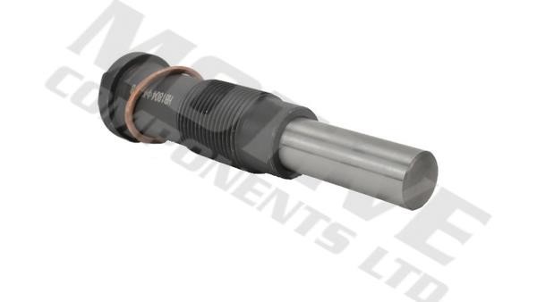 Buy Motive Components TB28 at a low price in United Arab Emirates!