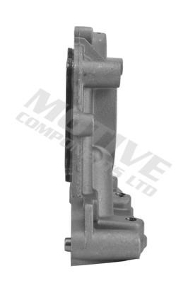 Buy Motive Components OP8148 – good price at EXIST.AE!