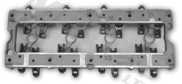 Rocker Arm Bridge Motive Components FRAC61