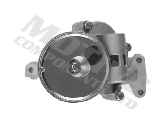 Buy Motive Components OP8345 – good price at EXIST.AE!