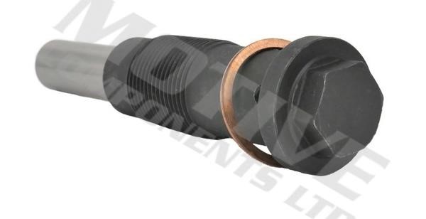 Motive Components Timing Chain Tensioner – price 103 PLN